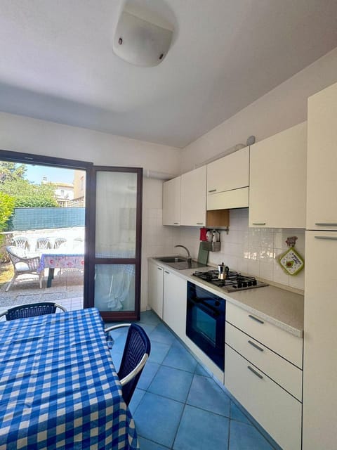 La Casa di Viola, appartamento con aria condizionata Apartment in Numana