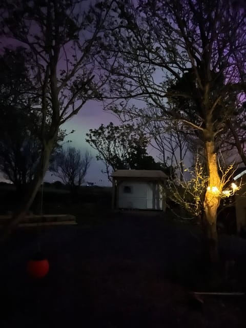 River View Vacation rental in County Sligo