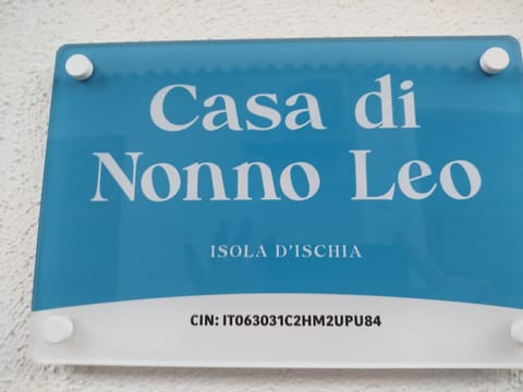 Property logo or sign, Logo/Certificate/Sign, Certificate/Award