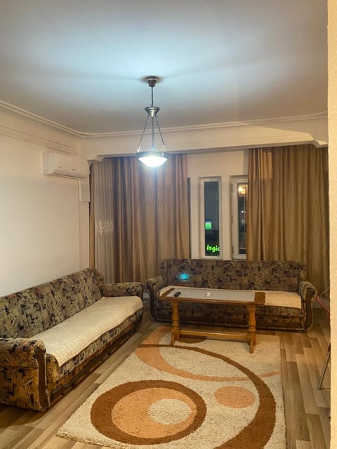 B Apartment Apartment in Montenegro