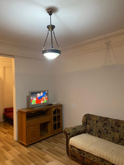 B Apartment Apartment in Montenegro