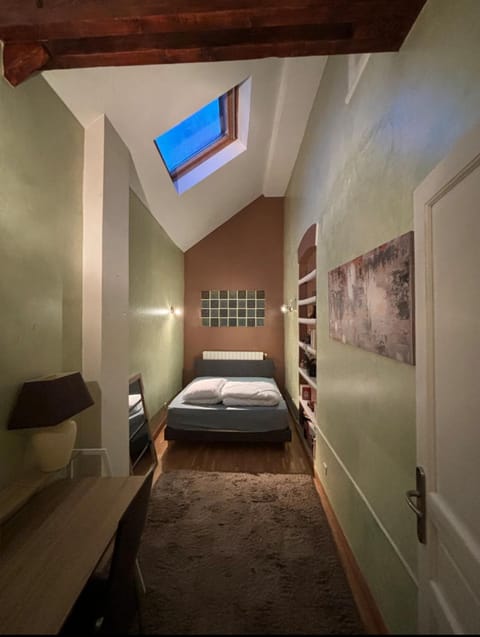 T - Maison 5 chambres 3 min metro RER - PARC EXPO Villa in Île-de-France