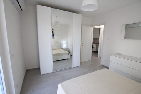 Appartamento Valkiria Apartment in Sardinia