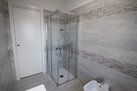 Appartamento Valkiria Apartment in Sardinia