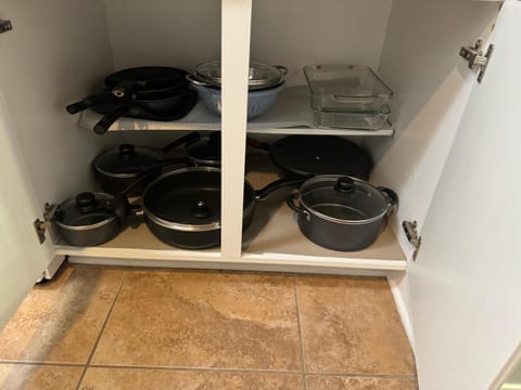 Park Avenue Beauty Apartment in Foley