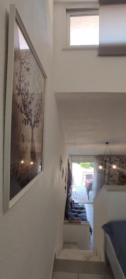 Holiday House House in Halkidiki