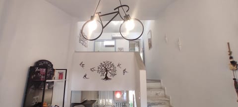 Holiday House House in Halkidiki