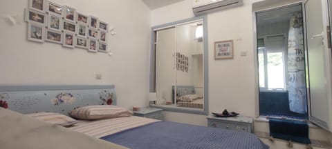 Holiday House House in Halkidiki