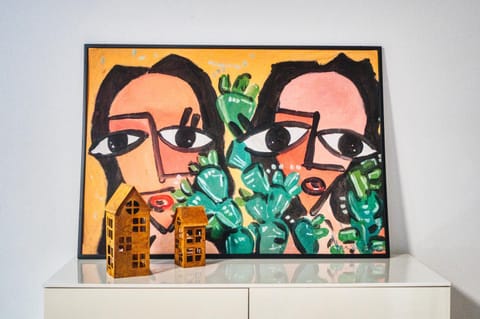 Casa Altea Apartment in Friuli-Venezia Giulia