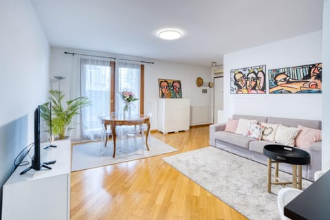 Casa Altea Apartment in Friuli-Venezia Giulia