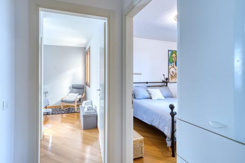 Casa Altea Apartment in Friuli-Venezia Giulia