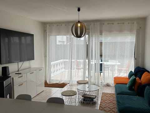 Le Downtown , Ploemeur , France House in Lorient