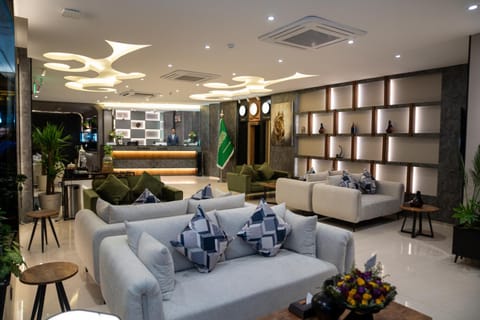Lobby or reception, Banquet/Function facilities, Seating area, Internal: Not applicable to any particular room