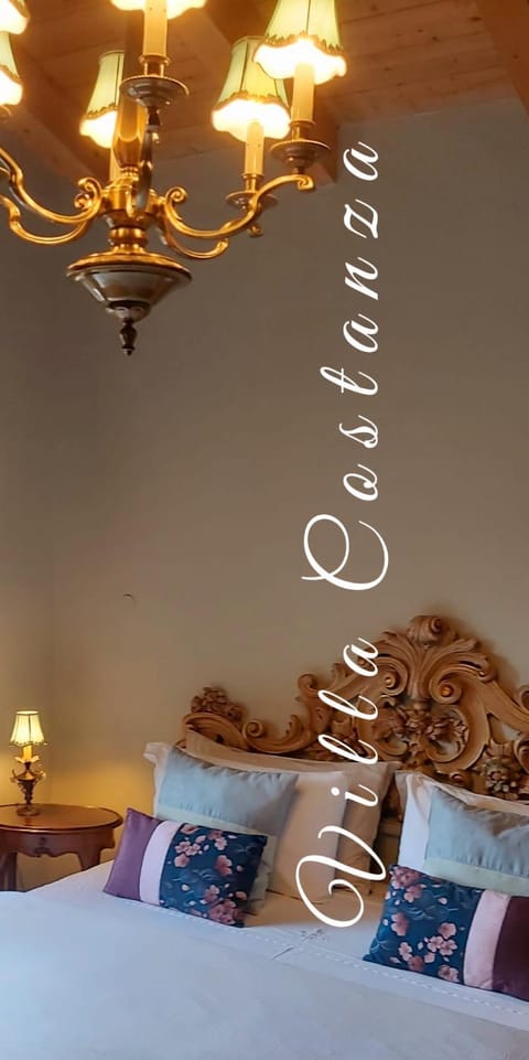 Suite vista panoramica giardino e montagne Apartment in Bellagio