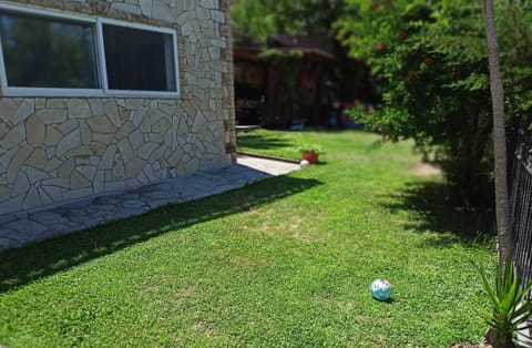 Seaside paradise Apartment in Decentralized Administration of Macedonia and Thrace