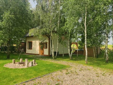 Property building, Day, Natural landscape