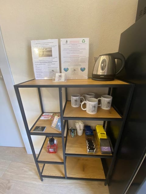 DreamHouse B&B Olbia Bed and Breakfast in Olbia