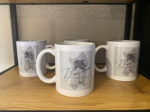 DreamHouse B&B Olbia Bed and Breakfast in Olbia