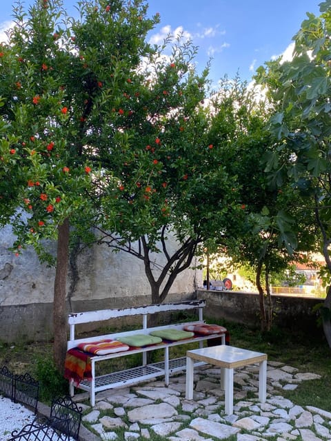 Apartment and Rooms Zed Apartment in Mostar