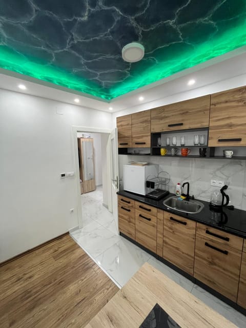 Food and drinks, Food and drinks, Food, stove, kitchen, kitchen