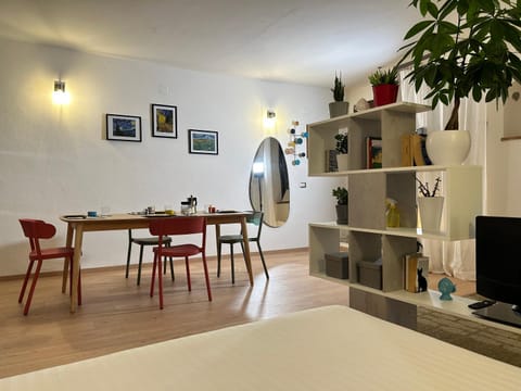 Maremma Toscana Apartment Apartment in Manciano