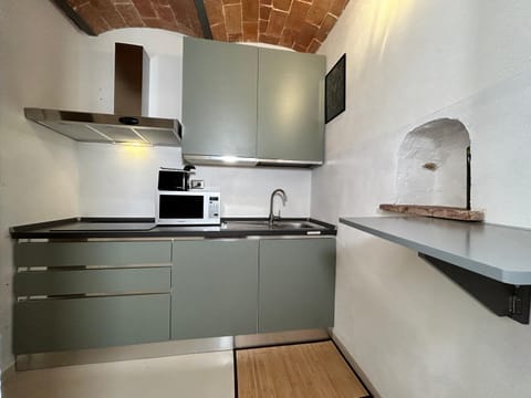 Maremma Toscana Apartment Apartment in Manciano