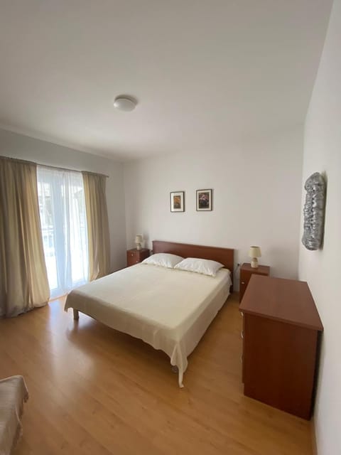 Apartmani Gršćica 1 Apartment in Dubrovnik-Neretva County
