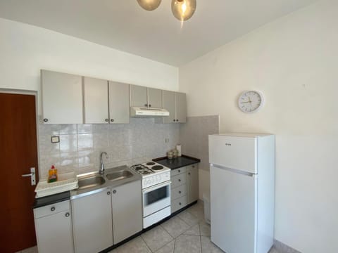 Apartmani Gršćica 1 Apartment in Dubrovnik-Neretva County