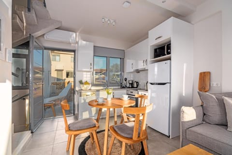 Elafonisos Aqua Villa III Villa in Islands