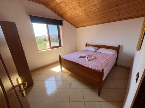 Residence Domus Aurea Apartment hotel in Montenegro