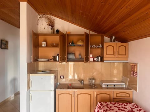 Residence Domus Aurea Apartment hotel in Montenegro