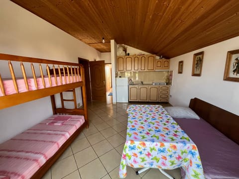 Residence Domus Aurea Apartment hotel in Montenegro