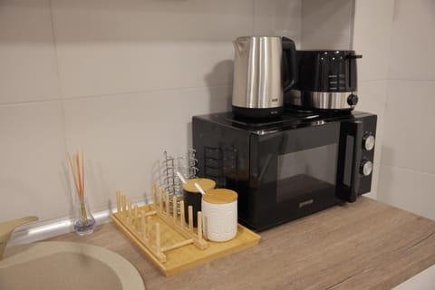 Adagio Apartmani Apartment in Serbia