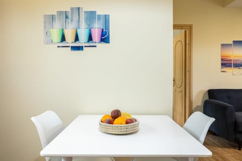 Nelly's Place Garden house 2 Apartment in Messenia