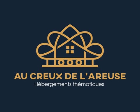 Property logo or sign, Logo/Certificate/Sign