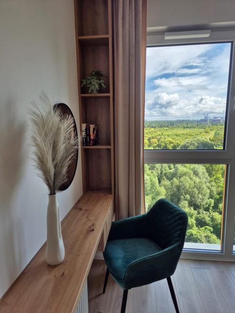 View (from property/room), Living room