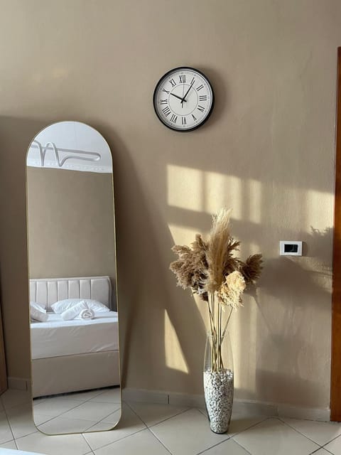 ErLi Apartment Apartment in Montenegro