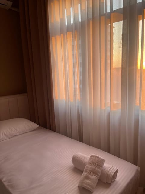 ErLi Apartment Apartment in Montenegro