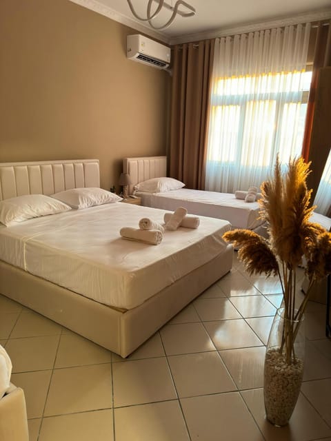 ErLi Apartment Apartment in Montenegro