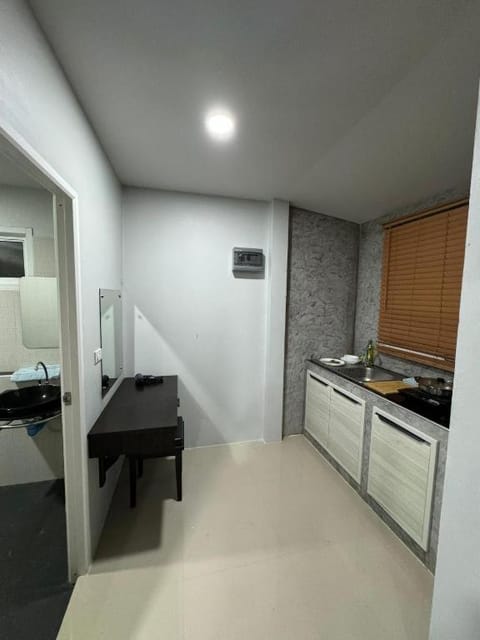 Mimi Home Chalet in Krabi Changwat