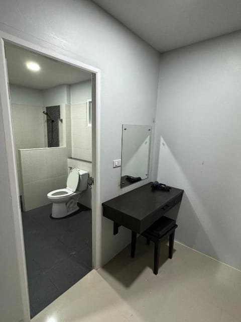 Mimi Home Chalet in Krabi Changwat