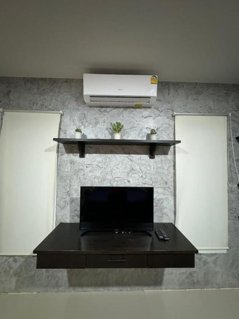 Mimi Home Chalet in Krabi Changwat