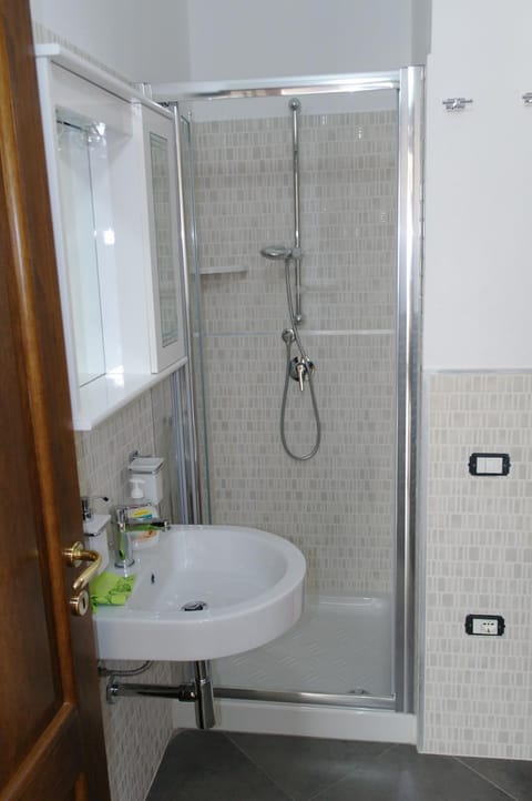 Bari Sardo Borgo su Crastu House in Bari Sardo