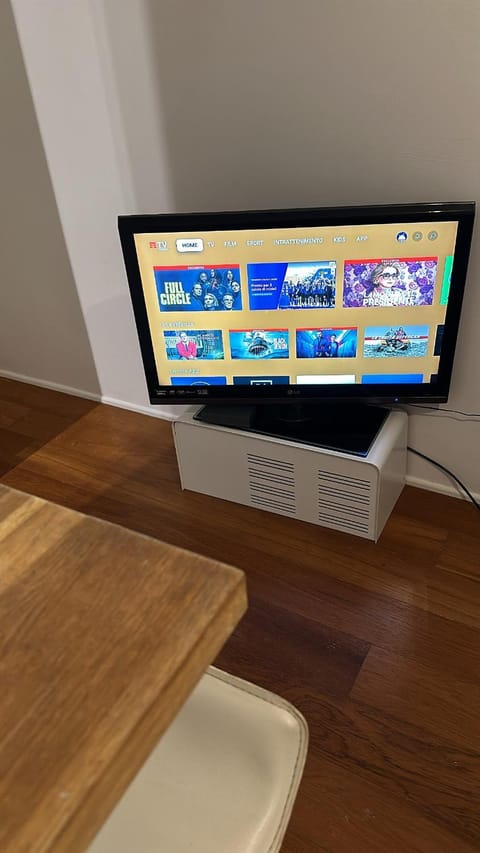 Suite Poggiofranco Apartment in Bari