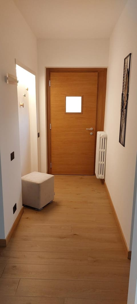 Casa Elena Apartment in Friuli-Venezia Giulia