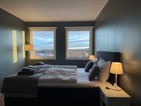 View (from property/room), Bedroom