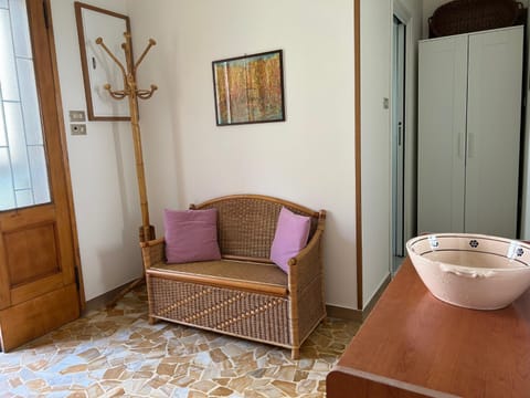 Una scelta strategica Apartment in Bologna