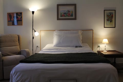 Una scelta strategica Apartment in Bologna