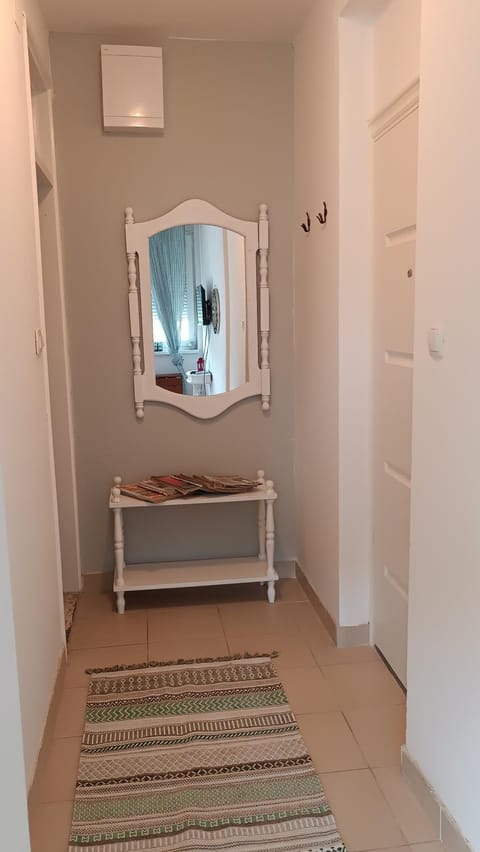 Apartman Casper Apartment in Mostar