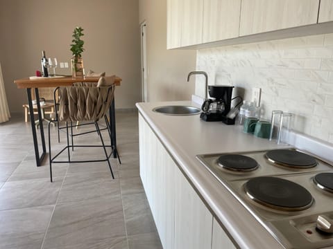 AVE SUITES CAMPESTRES Jalpan de Serra Hotel in State of Querétaro